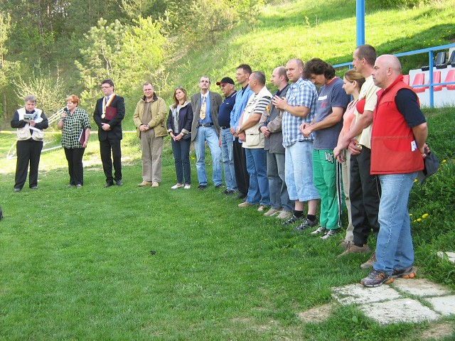 www.atibox.net * www.euroboxer.eu * www.boxergenealogia.eu